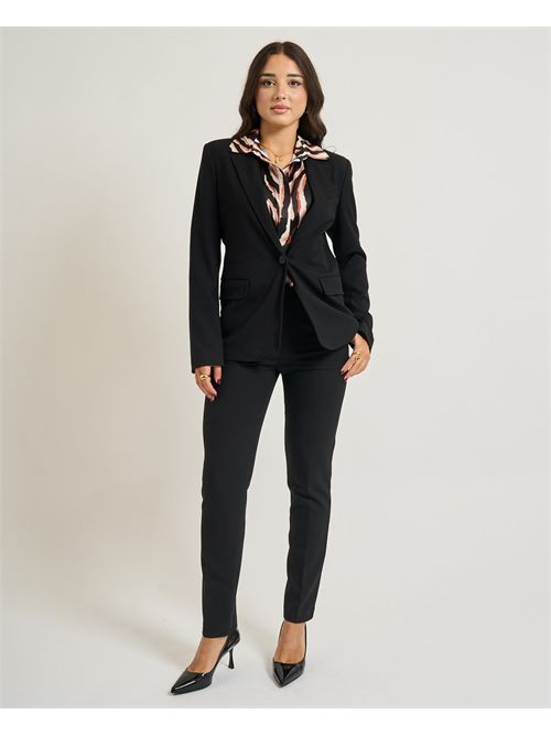  SILVIAN HEACH | GPA25063GCBLACK